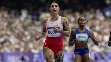 Lekkoatletyka, Drużynowe Mistrzostwa Europy, Madryt – dzień 2. Transmisja online na żywo w TVP Sport (27.06.2025)