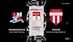 fot. TVP Sport