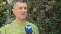 fot. TVP