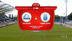 ewinner 2. liga