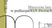 podkarpackie-lato-w-dworach