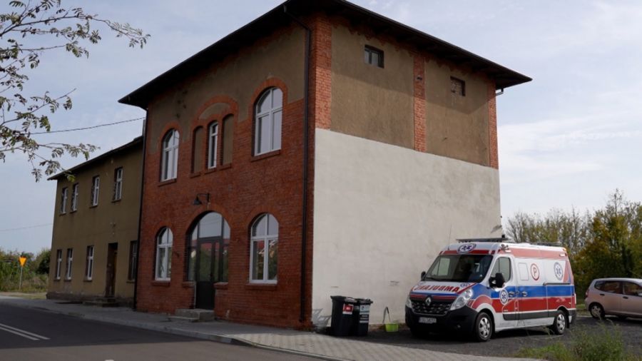 fot.: Polska Press