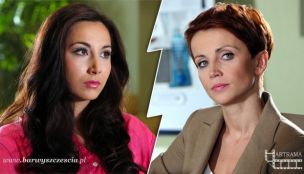 Damska wojna w redakcji!