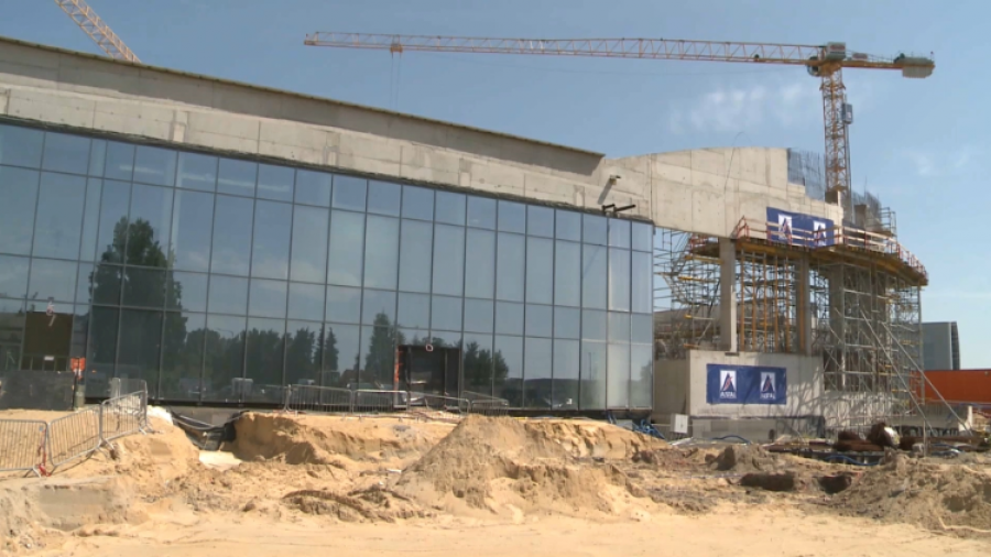 (fot. TVP3 Wrocław)