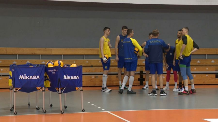 fot. TVP3 Gorzów Wlkp.
