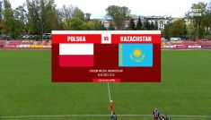 fot. TVP Sport