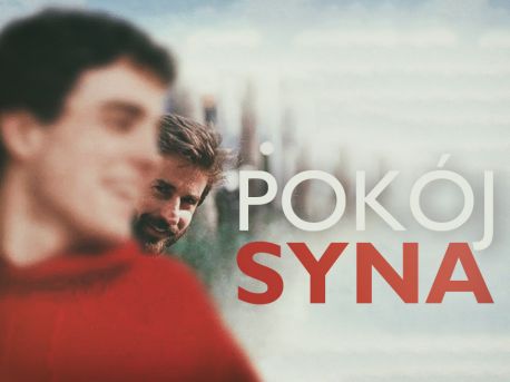 lejdis filmy vod