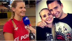 fot. TVP