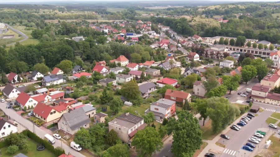 fot. TVP3 Gorzów Wlkp.