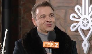 Odcinek 26 Lasy Państwowe