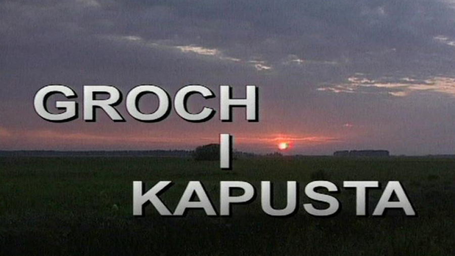 fot. arch.