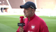 (fot. TVP SPORT)