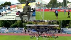 (fot. TVP)