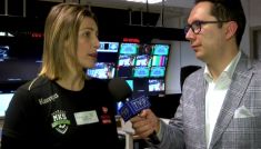 (fot. SPORT.TVP.PL)