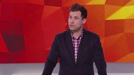 Gra słów. Krzyżówka - Vod.tvp.pl - Telewizja Polska S.A.