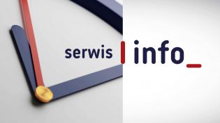 Serwis Info Dzień