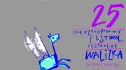 25-edycja-miedzynarodowego-festiwalu-teatralnego-walizka