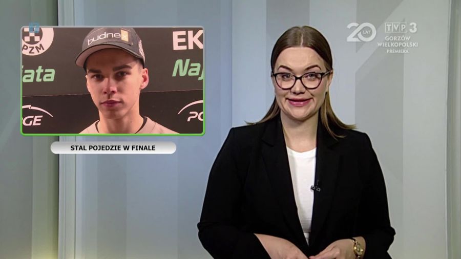 stopklatka