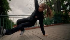 (fot. Red Bull)