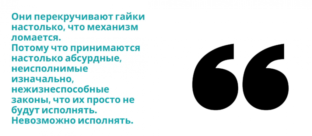 Даследаванне «Інфармацыйныя коканы ўнутры Беларусі і за яе  (Крыніца: Беларуская аналітычная майстэрня)