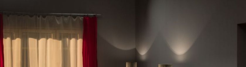 teatr-telewizji-zabawy-w-dom