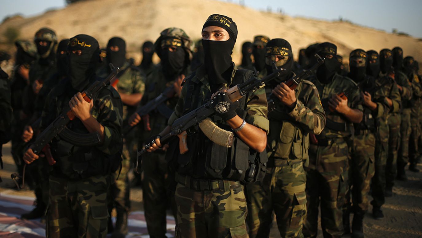 Аль Каида. Аль-Каида ХАМАС. «База» («Аль-Каида»). Террористическая группировка Аль-Каида.