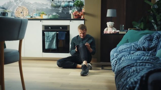 Wideo: Nie tak miało być…