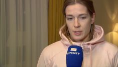 (fot. TVP SPORT HD)