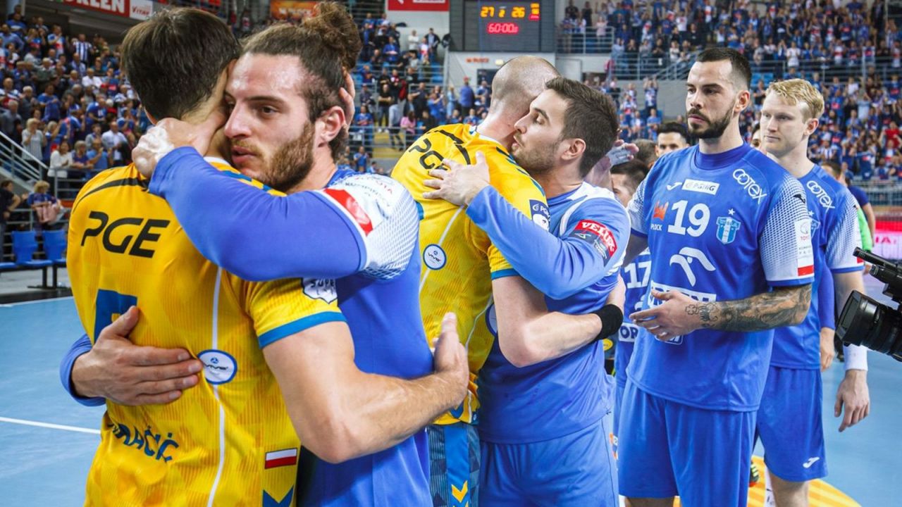 (fot. SPR Wisła Płock / Jerzy Stanowski)