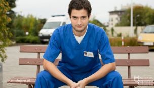 Zazdrość - pomaga czy rani?