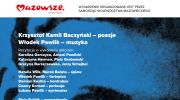 baczynski-100