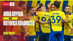 fot. TVP Sport