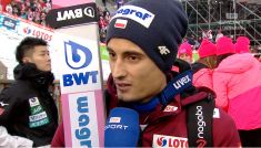 (fot. tvp)