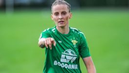 Tvp Sport Watch Online