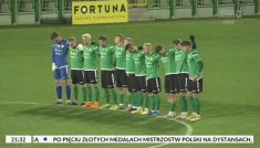 GKS Bełchatów (fot. TVP)
