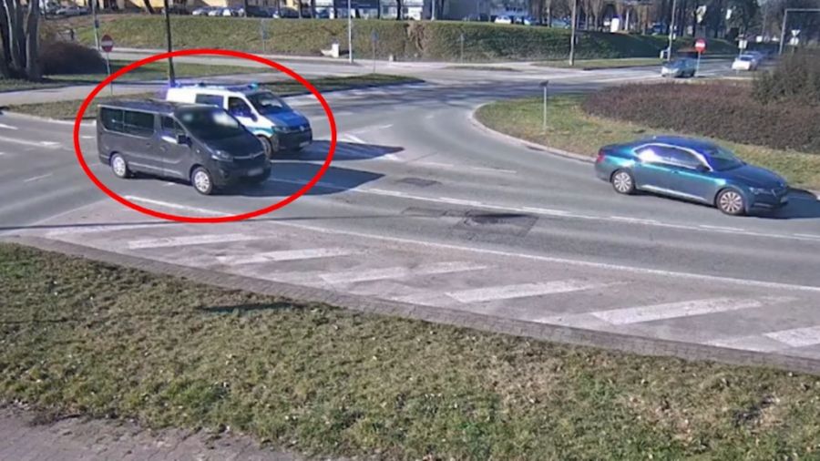 fot.: Lubuska Policja
