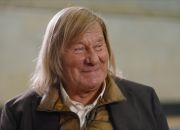 tamte-lata-tamte-dni-filip-bajon