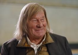 tamte-lata-tamte-dni-filip-bajon