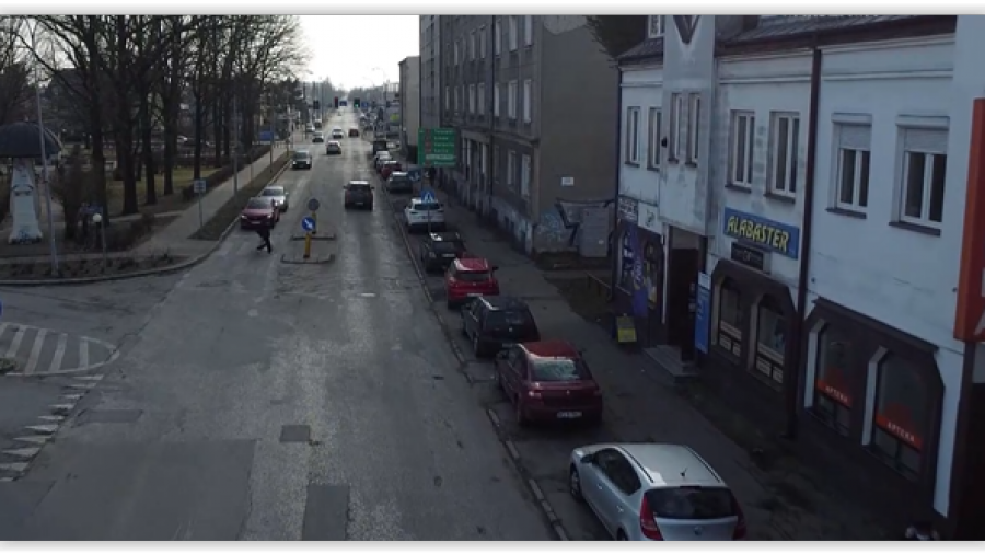 floria-ska-w-siedlcach-bez-remontu-miasto-czeka-a-mieszka-cy-trac