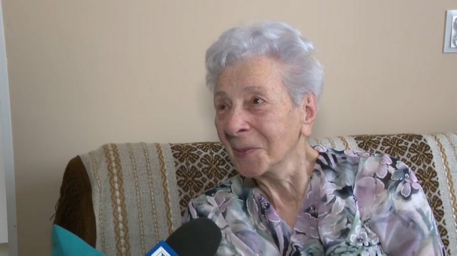 fot. TVP3 Gorzów Wlkp.