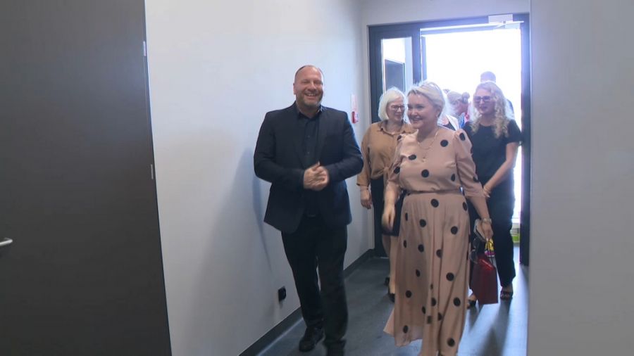 fot.: Informacje Lubuskie, 4.06.2025