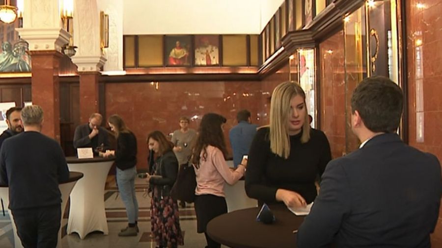 kody promocyjne randek spotkań amoory randki online