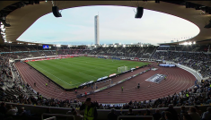 (fot. TVP SPORT)