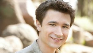 Piotr Bajtlik