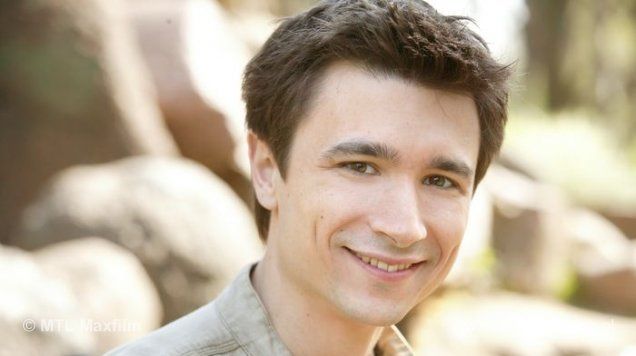Piotr Bajtlik