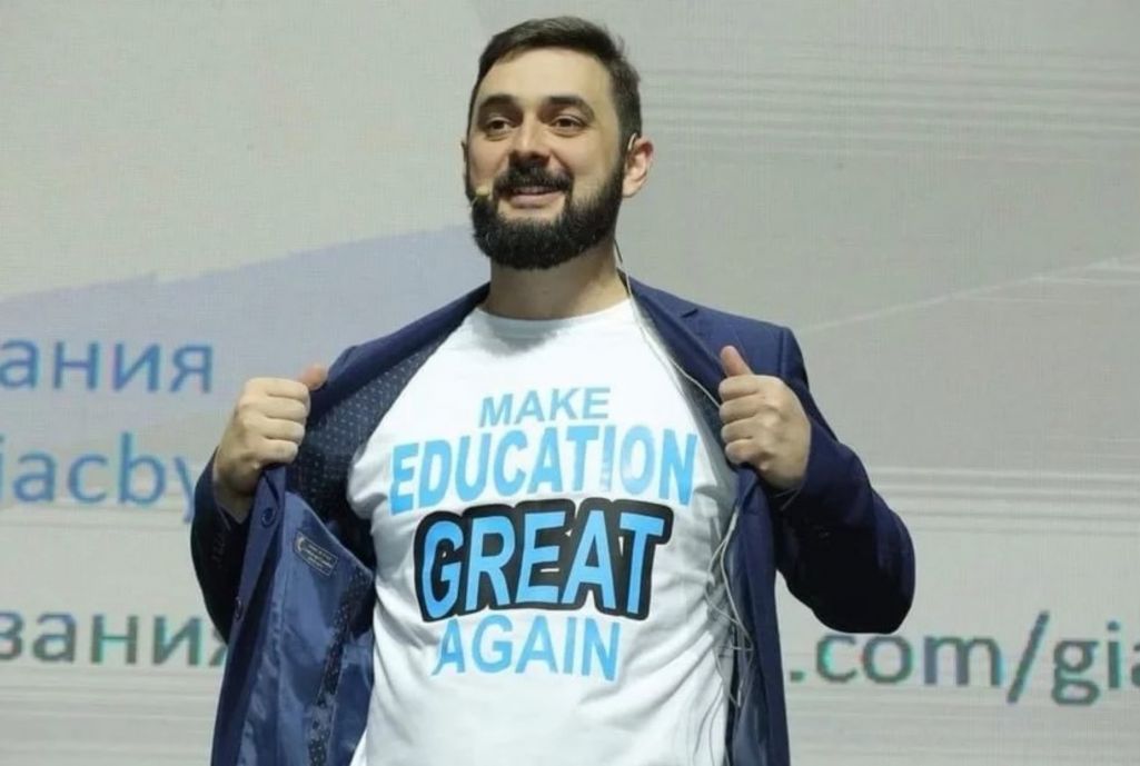Павел Ліс. Крыніца: Наша Ніва