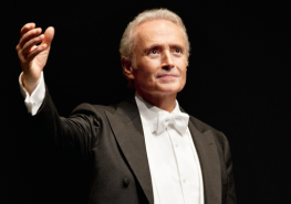 legendy-opery-jose-carreras