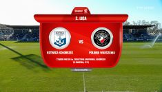 FOT. TVP SPORT
