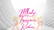 mlody-tancerz-roku-2021