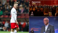 (fot. tvp/pap)
